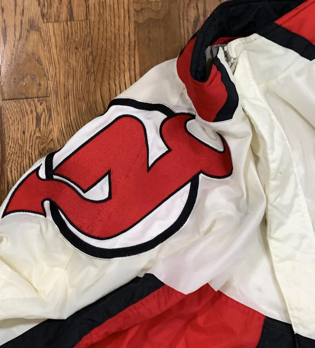 APEX ONE HOYAS ジャケット Lサイズ APEX ONE HOYAS ジャケット Lサイズ APEX ONE HOYAS ジャケット